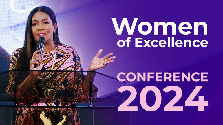 woe-conference-2024-v2_event